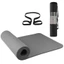 LIXADA 72x24bit Thảm Yoga Chống Trượt Thân Thiện Với Môi Trường Thể Dục Pilates-168-SPPL