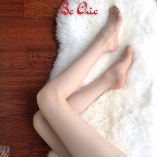 QUẦN TẤT TÀNG HÌNH HÀN QUỐC KÈM ẢNH THẬT QT6182 BC_CHIC LINGERIE