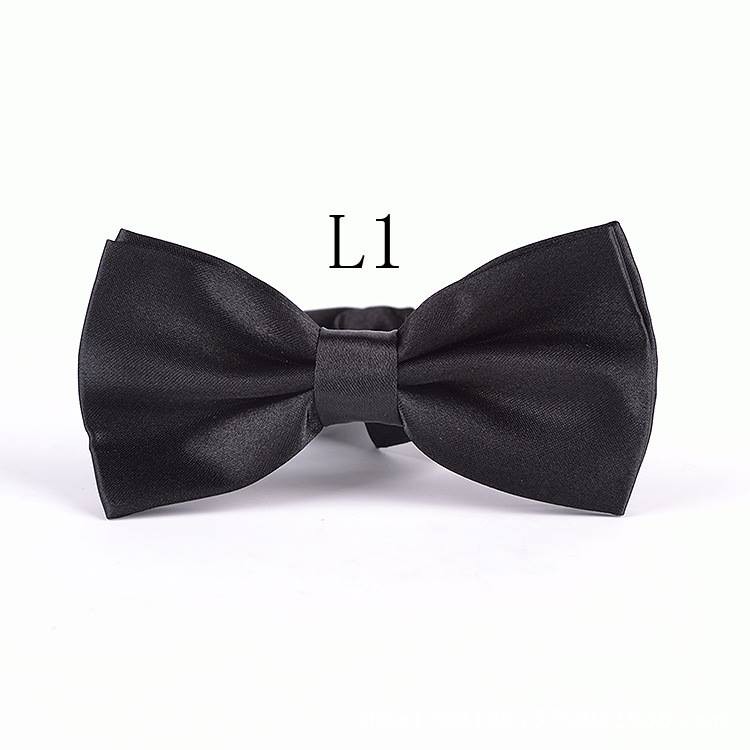NƠ CHÚ RỂ 25k | Shopee Việt Nam