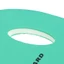 DARON Bơi Nổi Kickboard Dụng Cụ Hỗ Trợ Huấn Luyện Phao Mùa Hè Đá Ban Phao Phao Tấm Bọt Ban Bơi Hỗ Trợ Huấn Luyện Dưới Nước Thể Thao Phụ Kiện An Toàn Bể Bơi Kickboard