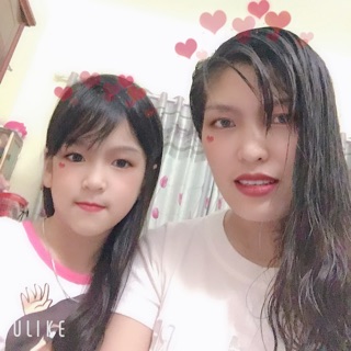 tra_my_quang_dung