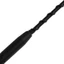 FANIELLAPOWELL Tự Động Mái Đa Năng Vít Trên Không Mast Whip Nhôm