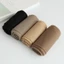 BORAGETE Stocking Thời Trang Siêu Mỏng Chặt Đùi Sheer