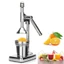 MÁY ÉP CAM - DỤNG CỤ VẮT NƯỚC CAM