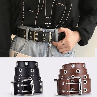 Dây Thắt Lưng Gothic Cho Nữ, Phụ Kiện Thời Trang Cho Áo Len Và Áo Khoác
