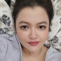 thudoanquynh
