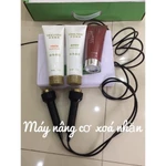 Combo máy điêu khắc body + bộ 3 gel nâng cơ [Bảo hành máy chính hãng , Lỗi 1 ĐỔI 1 TOÀN QUỐC] — ảnh 3