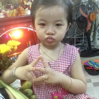 sangjenny