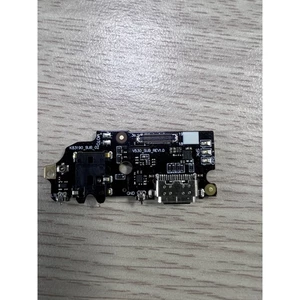 Bo sạc/Sub sạc Vsmart Active 3 mới hãng