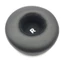 Tai nghe BTM Earmuffs Earpads cho Head Beam cho Y50 Y50BT Tai nghe dự phòng Pa