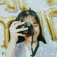 nguyenngockimngank_n