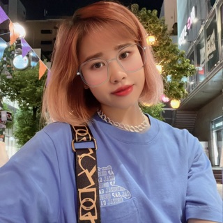 linhbee626