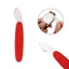 YUUKII Cover Remover Back Phụ kiện Công cụ đồng hồ đa năng