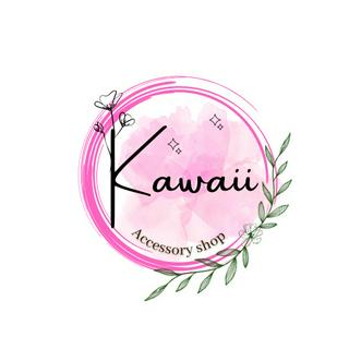 cosmehealofficialstore