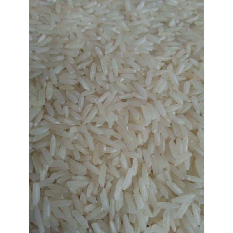 Gạo 64 Chợ Đào Dẻo Vừa Cơm (Túi 5Ký)