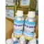 Chế phẩm xử lý cô.,/n trù.,!ng không mùi Bestox super chai 1000ml