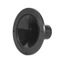 Bộ 2 Kèn Tròn Tweetwr 128mm Cho Loa Treble