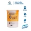 Bông Tăm Hai Đầu Xoắn Ikami GL07 Hộp 160c Nhật Bản Công Nghệ Kháng Khuẩn An Toàn