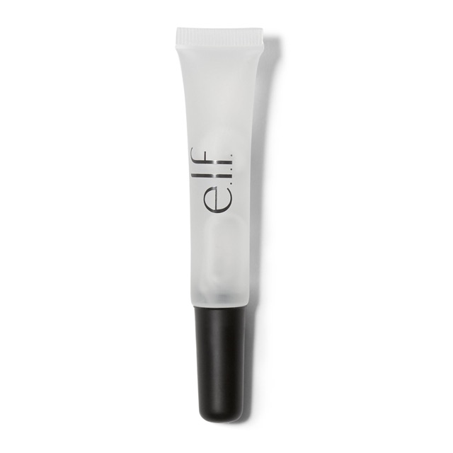 Tẩy trang môi dạng gel siêu sạch Elf e.l.f Kiss it Goodbye Lip color Remover | Shopee Việt Nam