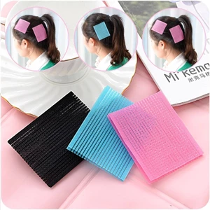 SET 10 Miếng Dán Tóc Hàn Quốc