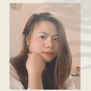 huongquynh99mit