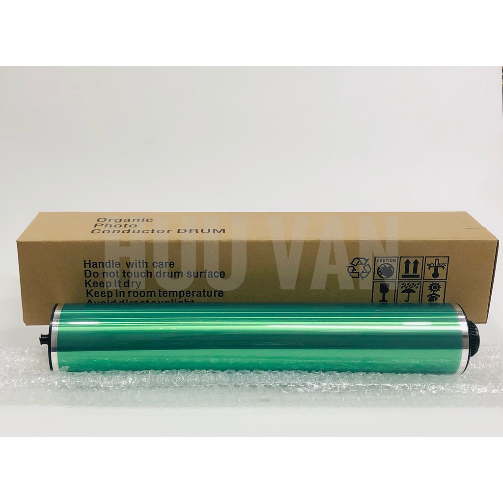 K Di Ricostruzione Del Tamburo A Lunga Durata D009-9510 D009-2351 Lama Di Pulizia Del Tamburo OPC Per L'uso In Ricoh MP 4000 4001 4002 5000 5001 5002 - Foto 4