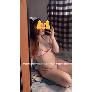 BỘ NỘI Y COSPLAY Y TÁ/ KÈM MŨ BIG SIZE (<65KG)