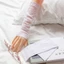 Găng tay chống nắng ngoài trời chống trượt tay cưỡi ngựa