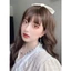 🌸 Kính Áp Tròng Melio Brown / Lens nâu 1 tháng silicone cấp ẩm tây nhẹ 🌸 Emma Super Mini Contact Lens 🌸