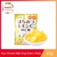 Kẹo Kanro Nhật Bản Nhiều Vị 90g