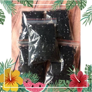 4728 [ Rẻ nhất ]4530 CHUN BUỘC TÓC 1K SIÊU DAI trinhvanthang11317 dinhphuonglien10221