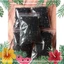 4728 [ Rẻ nhất ]4530 CHUN BUỘC TÓC 1K SIÊU DAI trinhvanthang11317 dinhphuonglien10221
