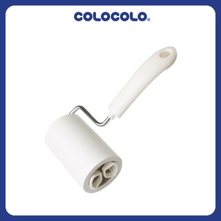 Cây lăn bụi quần áo mini ColoColo - C0020