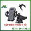 Giá Đỡ Điện Thoại Trên Ô Tô, Kẹp Điện Thoại Gắn Taplo – Kính Lái Ô Tô, Kẹp Điện Thoại Cửa Gió Điều Hoà Ô Tô Chắc Chắn