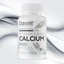 Viên uống hỗ trợ xương khớp Ostrovỉt Calcium D3 K2, Hỗ trợ tổng hợp canxi, giúp xương chắc khỏe