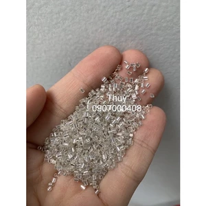 Cườm cắt 2x2mm