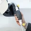 Ống Hút Xăng Dầu Bóp Tay Dài 1m – Vòi Nhựa Dẻo Tiện Lợi, Dễ Sử Dụng Cho Xe Máy Ô Tô