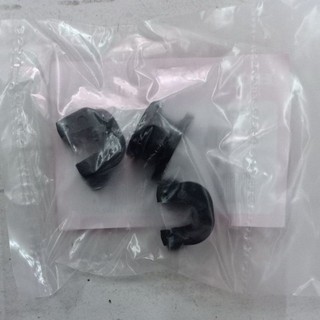 Bộ kẹp trượt Honda Vario Click 125 150 AB Air Blade 125 PCX Lead 125 Sh mode Sh việt