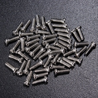 12 Kiểu 600 Chiếc Ốc Vít thép không gỉ bộ vít máy cho kính điện thoại di động PC