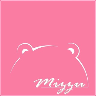 mizzushop