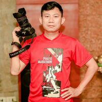 nguyentuyennghi