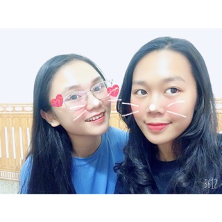 nhhanlac