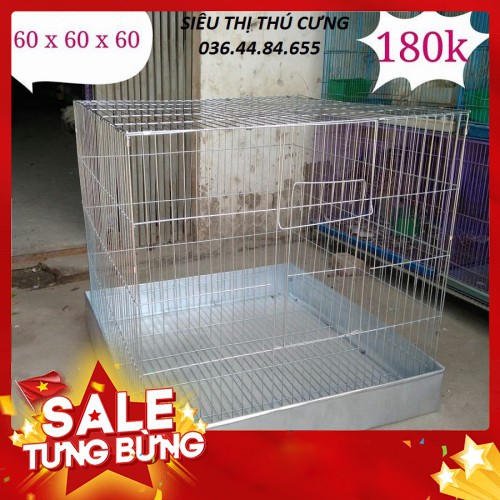 LỒNG NUÔI GÀ TRE _ GÀ TA | Shopee Việt Nam