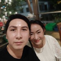 mihluan1011