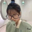 Kính mắt nữ nam mắt kính râm mát không độ chống tia UV thời trang phong cách Hàn Quốc đẹp ABICA 069