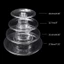 Cc Có Thể Xếp Chồng Bánh Quy Món Tráng Miệng Giá Bánh Macaroon Carousel Cupcake Món Tráng Miệng Quà Kỷ Niệm Giáng Sinh Kẹo Trang Trí