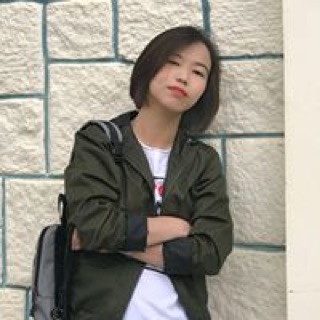 mirandaxuanquynh