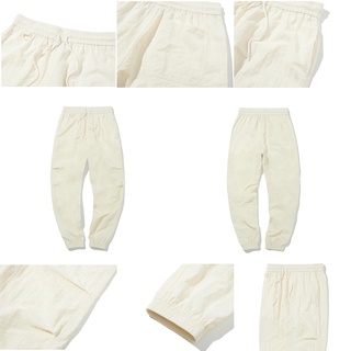 Quần dài CODE GRAPHY Comfy OP100