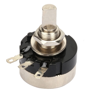Iuxishop Ứng dụng đơn Rv24Yn20F B502 độ chính xác cao 5k chuyên dụng