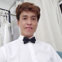 vivansobsls86